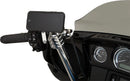 harley davidson fxlrs [KLOCK WERKS] – iOmounts™ enhedsbeslag-5