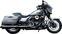 Harley-Davidson FLTRXSE 1977 Road Glide CVO 121 [2023, 2025] - Stealth Luftfilter-Kit – Bild 9