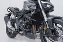 honda cb 1000 [SW-MOTECH] – Øvre styrtbøjler-3