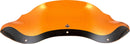 harley davidson fltruse [KLOCK WERKS] – Kolor Flare™ forrude-2