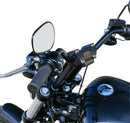 harley davidson softtail street bob fxbb [THRASHIN SUPPLY CO.] - styrstigninger-4