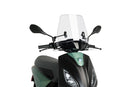 PIAGGIO 1 [2025] – Trafic scooter rude – tonet-5