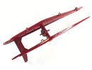 Moto Guzzi Guzzino 65 [Hispania Motoleggera] - Gaffel Front Wheel Fork-3