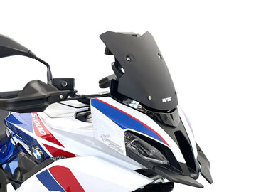 BMW S 1000 XR [WRS] - forrude