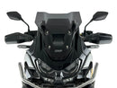 Honda CRF 1100 Africa Twin [WRS] - forrude-5