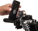 harley davidson fxlrs [KLOCK WERKS] – iOmounts™ enhedsbeslag-3