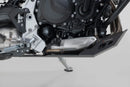 bmw f 750 gs [SW-MOTECH] – motorbeskyttelsesstang