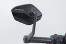 ducati diavel [SW-MOTECH] – spejl til styrender-6