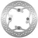Triumph BONNEVILLE BOBBER 1200 [2025-2026] - BREMSSCHEIBE FIXED WAVE – Bild 7