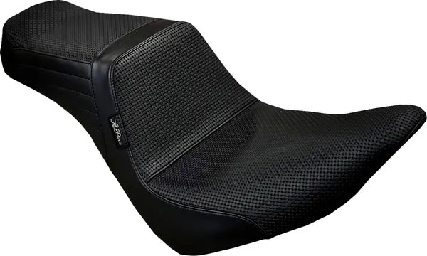 Harley Davidson Fxlr [LE PERA] – Tailwhip-sæde
