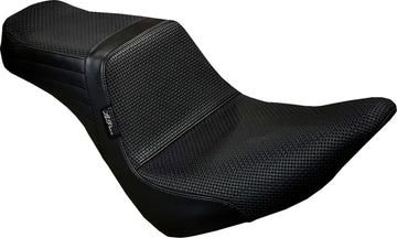 Harley Davidson Fxlr [LE PERA] – Tailwhip-sæde