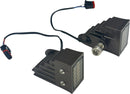 harley davidson fxlrst [CUSTOM DYNAMICS] – Performance LED frontindikatorer-1