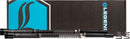 Harley-Davidson FLRT 1750 Freewheeler 107 [2017, 2018] - AXEO für Trike – Bild 2