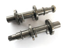 Ducati 999 H4 [2003] - Camshafts liggende cylinder-3
