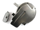 YAMAHA XT 600 E 3TB [1991] - Olie Sieve-2