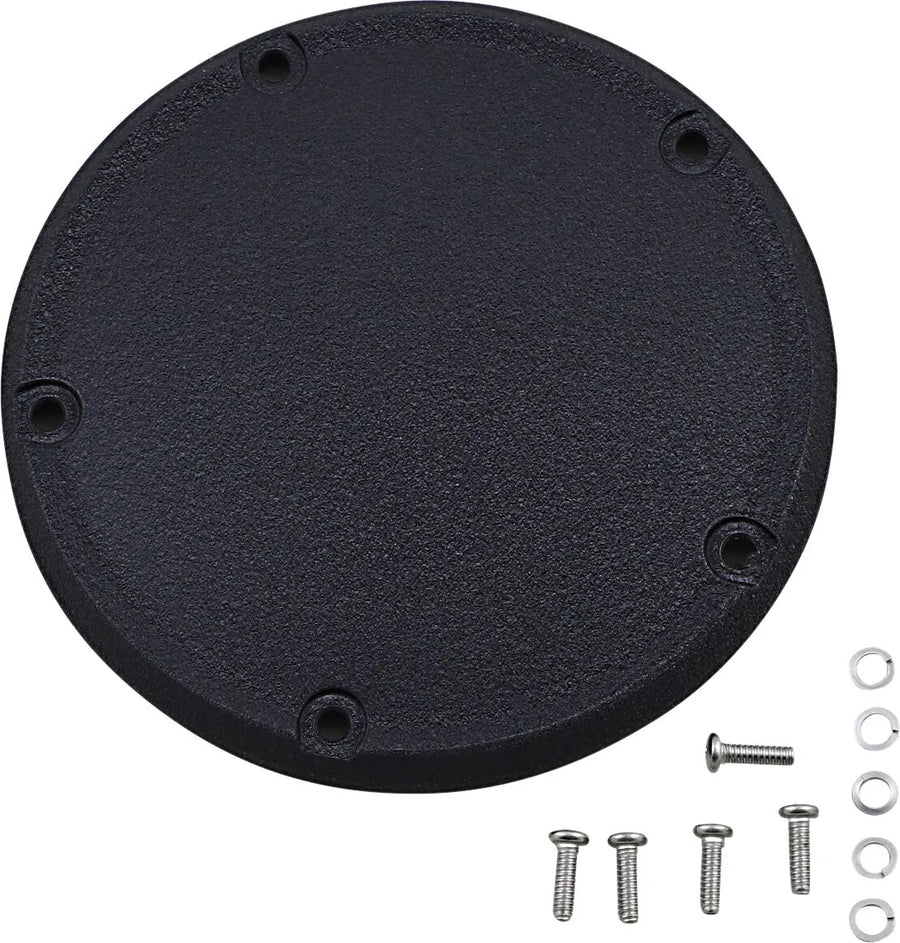 harley davidson flfb [DRAG SPECIALTIES] – koblingsdæksel