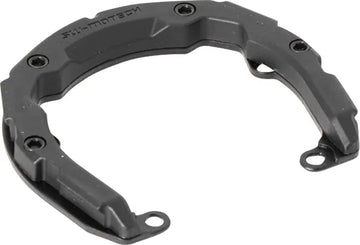 Benelli LEONCINO 500 ABS [2018–2022] – PRO Tankring