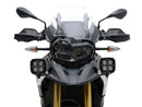 bmw f 850 gs [DENALI] – positionslysbeslag