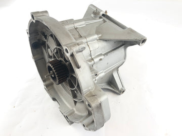Moto Guzzi Norge 1200 LP [2006] - Gearkasse - 0