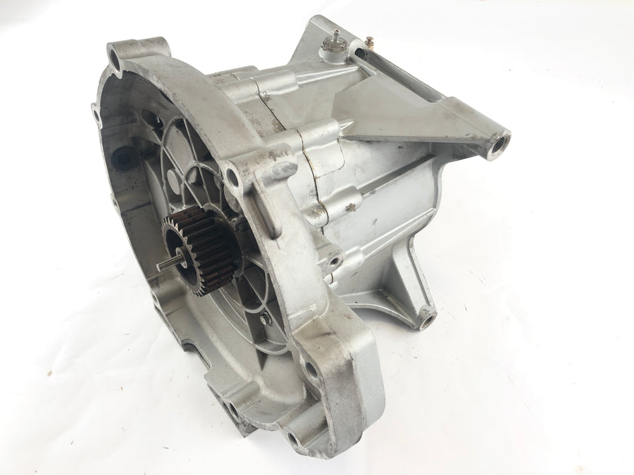 Moto Guzzi Norge 1200 LP [2006] - Gearkasse