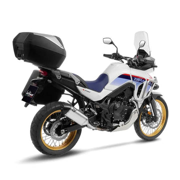 Honda XL 750 Transalp [Leovince] -LV-14 Titan Forskellige Sonic-spjæld - 0