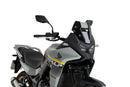 HONDA XL 750 TRANSALP [2025] – Sportsskærm – Tonet-2