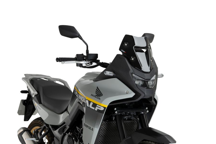HONDA XL 750 TRANSALP [2025] – Sportsskærm – Tonet