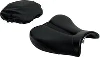 Suzuki GSX 1300 [SADDLEMEN] – Gel Channel Track Sportssæde