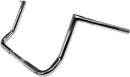 harley davidson touring [LA CHOPPERS] – 1-1/4" Twin Peaks touring styr-2