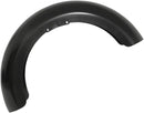 harley davidson flfb [KLOCK WERKS] - Hugger Series forskærm med monteringsklodser til Softail/Dyna-5