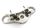 KTM Duke 690 A3 [2012] - Gaffel Bridge ovenfor-5
