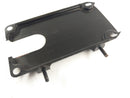 Moto Guzzi V7 Classic LW [2011] - Cover Batteriefach Cover-2