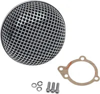 Harley-Davidson Xl 883 C Sportster Custom [1998] - Teardrop Luftfilter-Kit – Bild 11