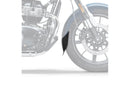 ROYAL ENFIELD SUPER METEOR 650 [2025] – Forskærmsforlænger-1