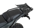 Kawasaki KLE 500 / SE [2026-] - forlænger til bagagebærer