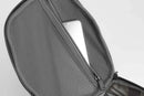 ducati desert x 937 [SW-MOTECH] – PRO Enduro tanktaske med stropper (12-15 liter)-3