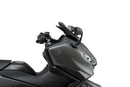 YAMAHA T-MAX 560 TECH MAX [2025] – Forrude V-Tech Line Sport – tonet-6