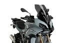 BMW S 1000 XR [2025] – touring rude – tonet-7