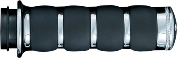 harley davidson fxdrs 114 [KURYAKYN] – ISO® greb til Harley