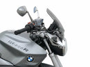 BMW R 1200 R [WRS] - forrude-6