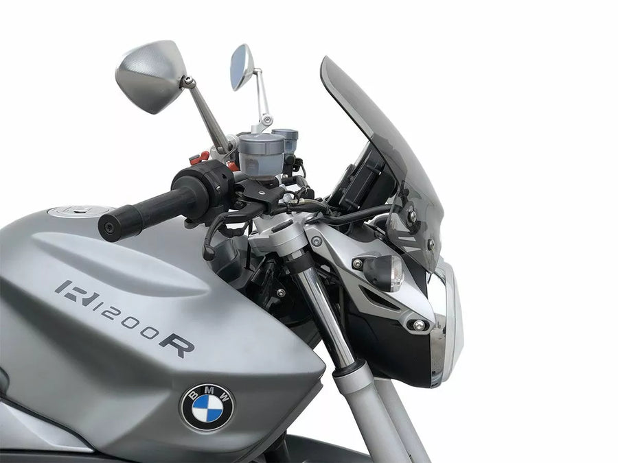 BMW R 1200 R [WRS] - forrude