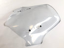 Yamaha XT 1200 Z Super Tenere DP01 [2012] - Forrude-1