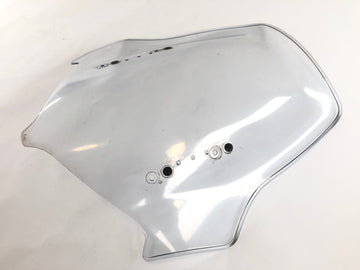 Yamaha XT 1200 Z Super Tenere DP01 [2012] - Forrude