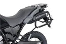 Yamaha XT 660 Z Tenere [SW-MOTECH] – EVO Seitengepäckträger