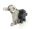Honda NX 650 Dominator RD02 [1992] - Brake Caliper Brake Cut med ankerplade bagpå-3