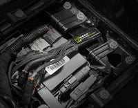 Harley Davidson Flhx [DENALI] – CANsmart™ kontrol GEN II V-Twin