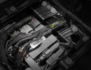 Harley Davidson Flhx [DENALI] – CANsmart™ kontrol GEN II V-Twin