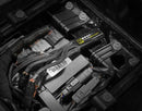 Harley Davidson Flhx [DENALI] – CANsmart™ kontrol GEN II V-Twin