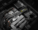 harley-davidson street bob [DENALI] – CANsmart™ kontrol GEN II V-Twin-2