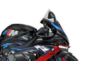BMW M 1000 RR [2024] – R-Racer forrude – tonet-7